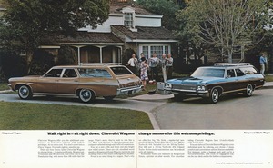 1970 Chevrolet Full Size (Cdn)-18-19.jpg